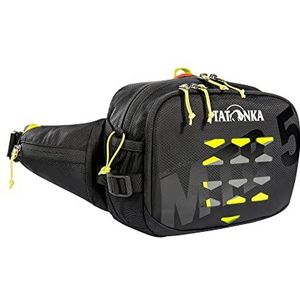 Tatonka Bike Hip Bag MTB 5 Fanny pack 26 cm black