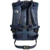 Tatonka Server Pack 27 Daypack met laptopvak en vele vakken, inhoud 27 liter