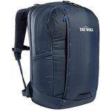 Tatonka Server Pack 27 Daypack met laptopvak en vele vakken, inhoud 27 liter