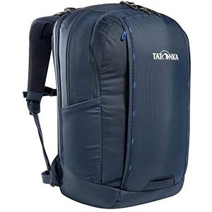 Tatonka Server Pack 27 Rugzak 51 cm navy