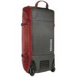 Tatonka Duffle Roller 105, Red Tango, City, Tangorood, City