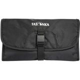 Tatonka - Travelcare - Toilettas - Zwart - Polyester