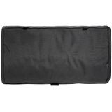 Tatonka - Travelcare - Toilettas - Zwart - Polyester