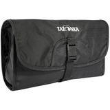Tatonka - Travelcare - Toilettas - Zwart - Polyester
