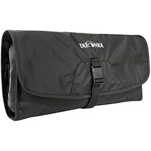 Tatonka Travelcare Travelcare Toilettas 32 cm black