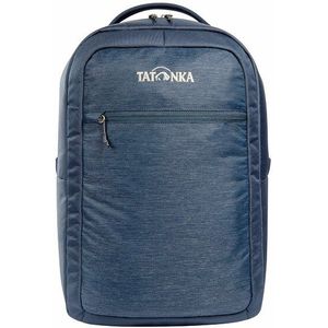 Tatonka 22l Cooler Backpack Blauw