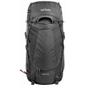 Tatonka Norix 44 + 10 Rugzak 66 cm titan grey-black