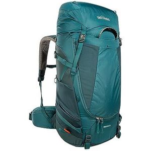 Tatonka Norix 10 Touring Rugzak, Teal Groen/Jaspis, 48+10 Liter, Teal Groen/Jaspis, 48+10 Liter