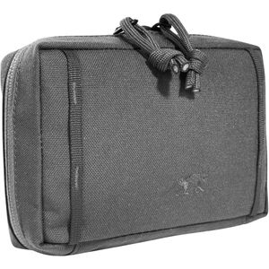 Tasmanian Tiger Tac Pouch 4.1, Titan Grey