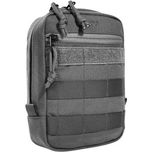 Tasmanian Tiger Tac Pouch 5, Titan Grey