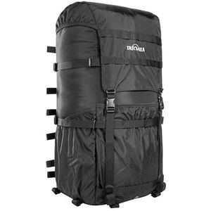 Tatonka Packsack 2 Lastenkr (grijs)