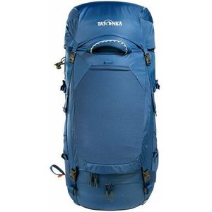 Tatonka Pyrox 45+10 Trekkingrugzak (blauw |waterdicht)