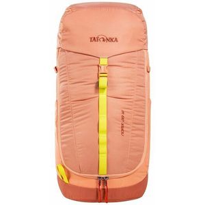 TATONKA Toeristische rugzak Rugzak Norix 28 Women Apricot Abrikoos