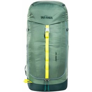 Tatonka Norix 32 Rugzak 61 cm sage green