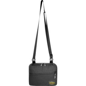 Cross Body Bag M