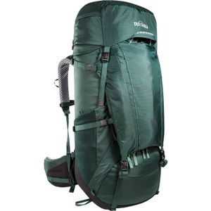Tatonka Yukon Trekking rugzak 78 cm  groente
