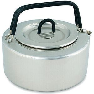 Accessoires Archieven - Losse thee koop je online bij