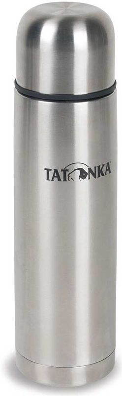 Thermosflasche