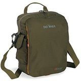 Tatonka Check bag in Xl Rfid B unisex tas