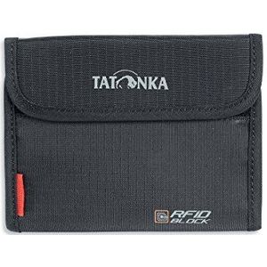 Tas Tatonka Euro Wallet RFID B
