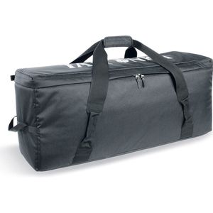 Tatonka Gear Bag 100 Pakzak (grijs |waterdicht)