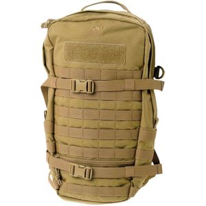 Tasmanian Tiger Essential Pack MKII 8662.715 Coyote, bruin, 42, Bruin