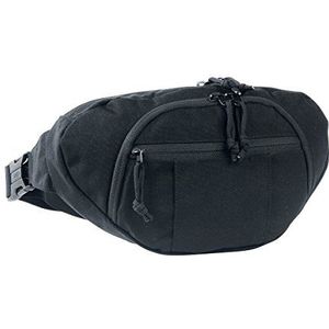 Tasmanian Tiger TT Hip Bag MKII 3 Heuptas (blauw)