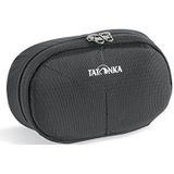 Tatonka Strap Case L Rugzak