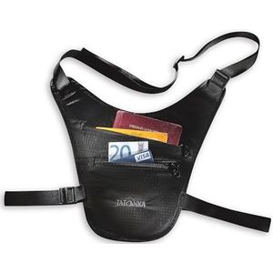 Tatonka Huid Chester Holster