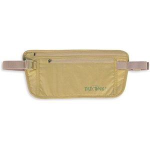 Moneybelt hema - Mode accessoires online kopen? Mode accessoires van de  beste merken 2024 op beslist.nl