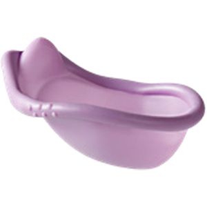 Caya - Pessarium - Hygiëneproduct - Siliconen - Voorbehoedsmiddel