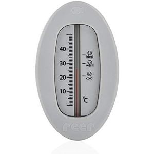 Reer Batthermometer - Reer - OneSize - Thermometer