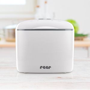 Reer UV-C desinfectieapparaat met droogfunctie