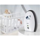 Reer - Rigi Digital Baby Monitor 50070