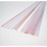 reer Vingerklembescherming voor deuren, kinderbeveiliging voor baby's, van Zwabische kinderbeveiligingsexpert, 120 cm