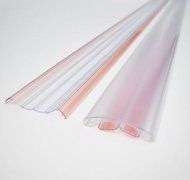 reer Vingerklembescherming voor deuren, kinderbeveiliging voor baby's, van Zwabische kinderbeveiligingsexpert, 120 cm