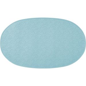 MyHappyBath Mat Badmat voor baby's