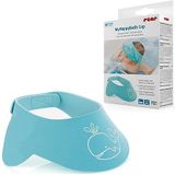 Reer MyHappyBath Cap Shampoo Bescherming - Walvis
