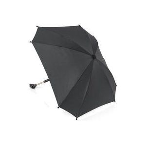 Reer ShineSafe kinderwagen parasol zwart