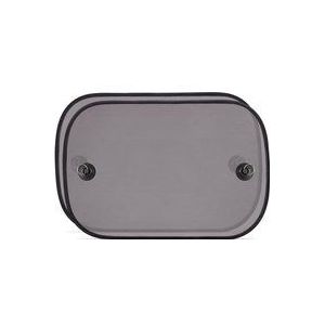 reer Auto-Sonnenschutz TravelKid Sun Basic