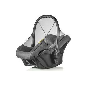Reer BiteSafe - klamboe voor maxicosy - antimuggen - baby -