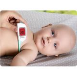 Reer ColourTemp Digital Thermometer