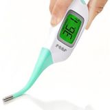 Reer ColourTemp Digital Thermometer