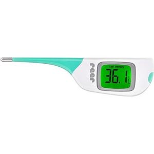 Reer ColourTemp Digital Thermometer