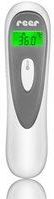 Reer - Colour SoftTemp - Infrarood Koortsthermometer - Wit