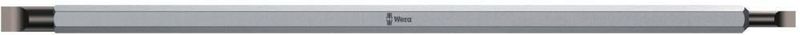 Wera - Kombiklinge 175mm 5x0,8/7x1,2mm