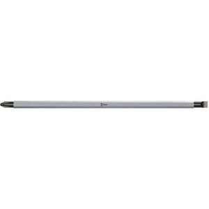Wera 82 Combikling, PH 3 - 7.0 x 1.2 mm - 1 stuk(s) - 05002926001