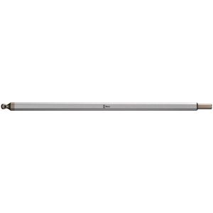 Wera 84 Combikling, 3.0 - 3.0 mm - 1 stuk(s) - 05002938001