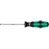 Wera Schraubendreher 334 1,6x10,0x200 mm - 110104
