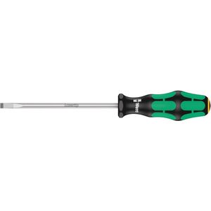 Wera Zaagsnede schroevendraaierXX125